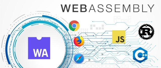 《WebAssembly 权威指南》（4）：WebAssembly 内存
