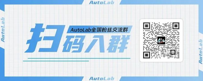 新知达人, 探店比亚迪|我带了100个问题给海鸥
