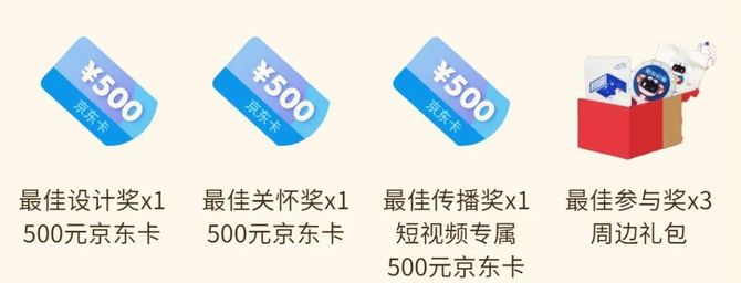 新知达人, 超简单!投稿赢好礼!你确定不戳进来看看吗?丨重阳活动速递