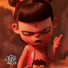 新知图谱, 探寻IP营销的商业逻辑,看IP热如何为品牌营销赋能造势!