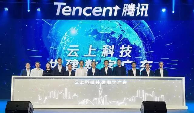 抖音音乐没本地怎么办_抖音里本地音乐怎么没有了_抖音本地音乐怎么没了
