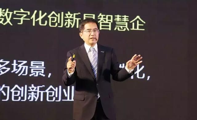 新知图谱, 当开源成为大势所趋 管理软件的开源之路究竟该怎么走?