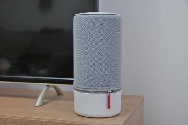 新知达人, 腾讯暂缓智能音箱业务,市场真的不行了吗?
