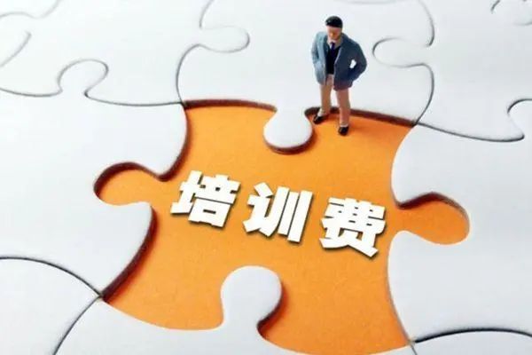 四川省,山東省發佈了《義務教育階段線上學科類校外培訓收費標準的