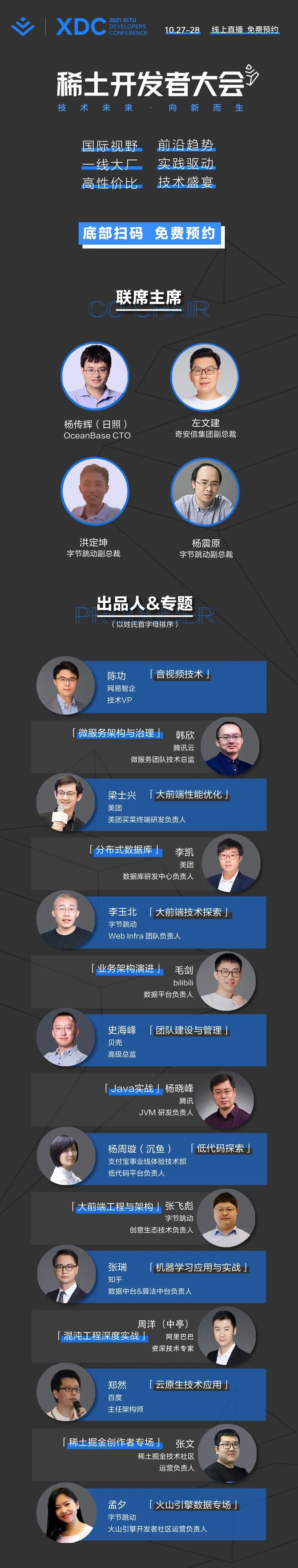 新知达人, 2021技术圈未解之谜:分布式数据库为何这么挣钱?Java真的老矣?