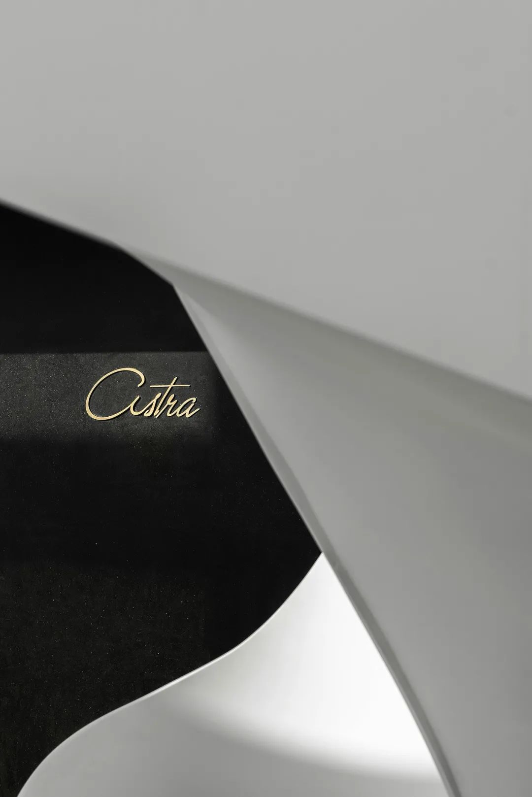 hdc蜂鸟设计bdd布道设计一个被赋予传承与创新的高级川菜餐厅一个帆船