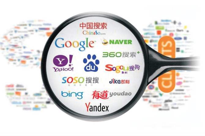 GoogleAdwords+Googleseo，让您在国内，赢销全球