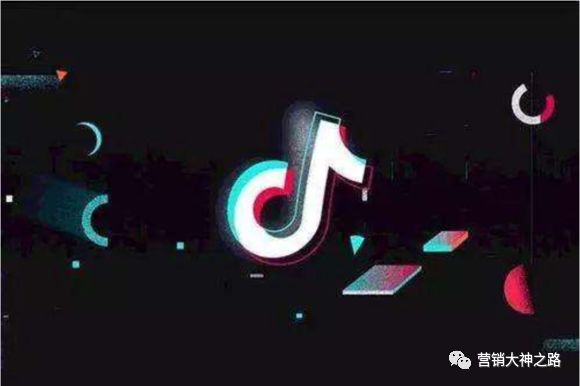 抖音点赞量多了可以赚钱吗？，别人在抖音里是怎么赚钱的，抖音卖货怎么赚钱