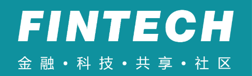 新知达人, 来自FinTech社区的邀请函