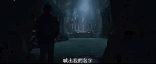 新知图谱, 天翼看点 | DC最中二的超级英雄,沙雕之力救地球