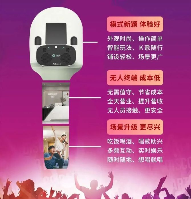 新知达人, 王健林疯狂抄底!原来疫情过后,最赚钱的不是股市、房地产、而是...