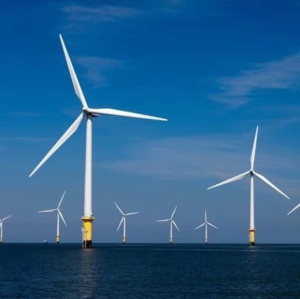 国内首个海上风电竞价项目开标：最低电价未能中标引发争议！