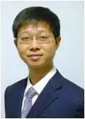 新知图谱, 即将召开!2019中国电磁兼容、微波与天线峰会暨国际电磁兼容、微波与安规认证测试展览会