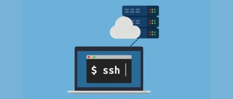 2022年最受工程师欢迎的10款SSH远程连接工具有哪些？不止SecureCRT和XShell哦！