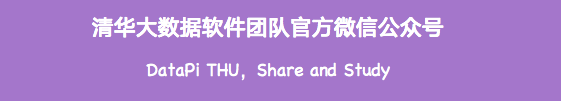 新知达人, 【MIT博士论文】通过奇异值分解、端到端基于模型的方法和奖励塑造的有效强化学习