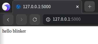 新知达人, Python 强大的信号库 blinker 入门教程