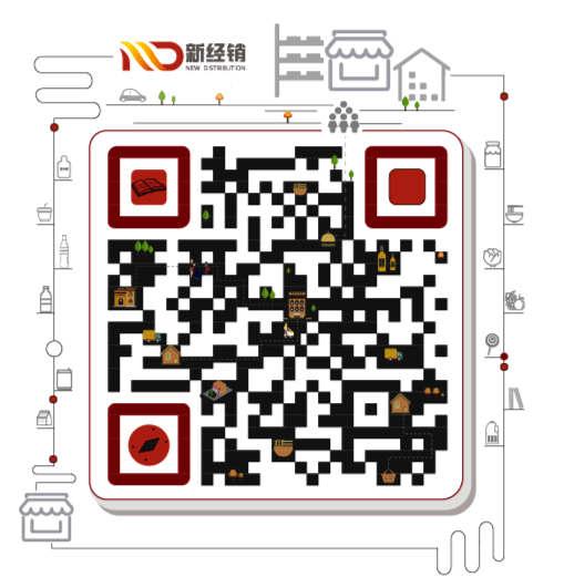 新知图谱, 短视频+直播,厂家/经销商带货的新七种武器!