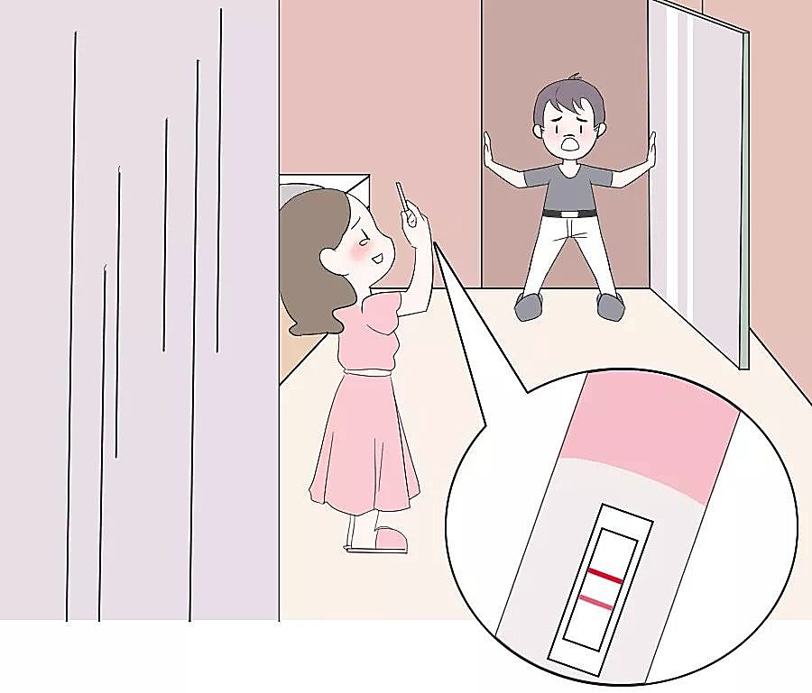 新知图谱, 中国式宝妈是如何炼成的（上）