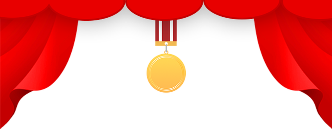 践行初心结硕果牢记使命再出发普宙召开2021年度评优评先表彰大会