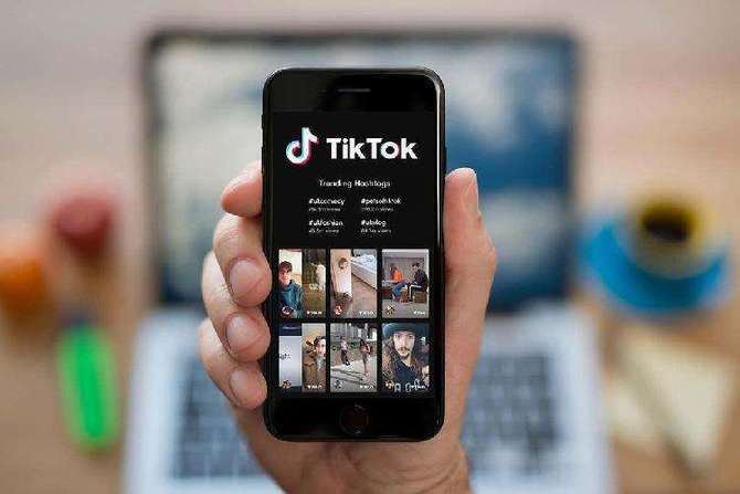 自媒体教程, tiktok被限流的原因是为什么？新手被限流了怎么解决