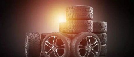 揭秘轮胎物流：变革中的轮胎产业需要什么样的供应链服务？