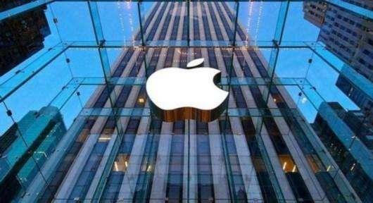 新知图谱, 高通在中国诉苹果,搞笑吗?不搞笑