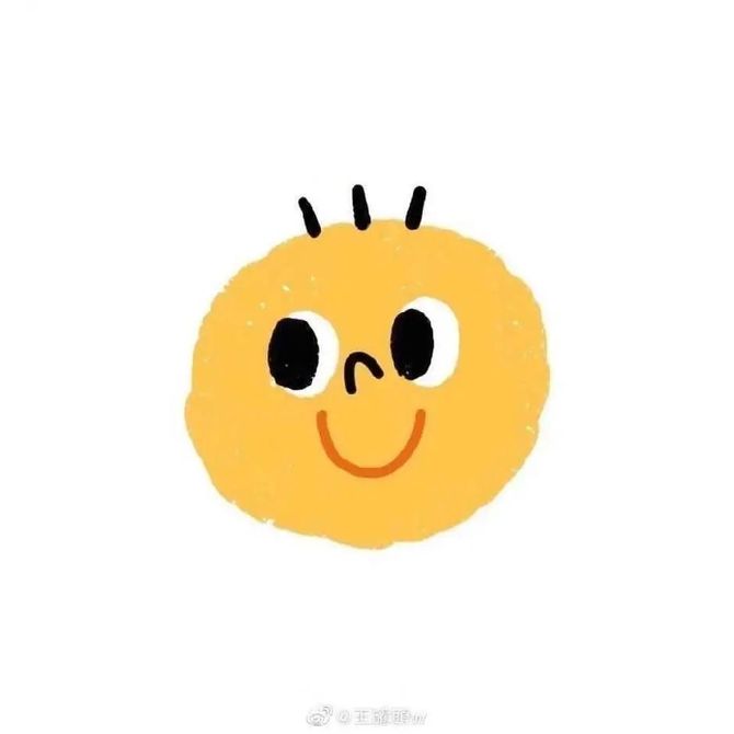 新知达人, 豆瓣8.7,读完只想说一句“读晚了”
