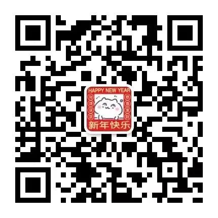 新知达人, 在小红书做「口才练习」打卡,一周涨粉 5.2 万,引流私域 1500 人,我的实战经验分享