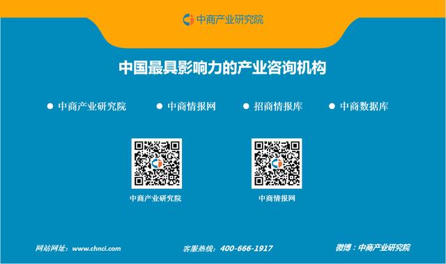 新知图谱, 2019年1-7月中国新能源汽车行业月度报告