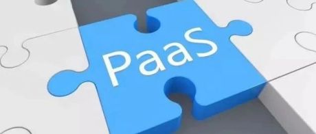 云计算产业融合的背景之下，PaaS厂商的应对策略
