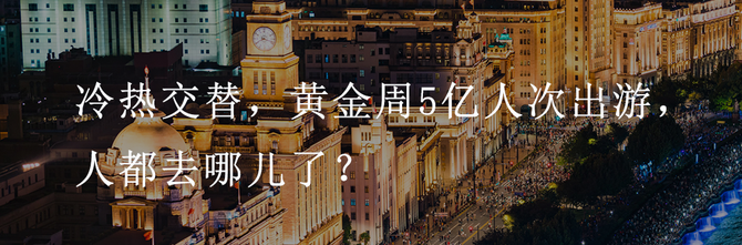 新知达人, 这个秋季不容错过的音乐盛宴,“2021北京古建音乐季”10月13日正式开幕