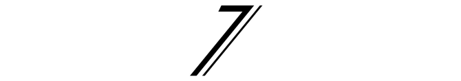 新知达人, 开课倒计时2天|上海交通大学情境化软装设计管理与案例高级研修班