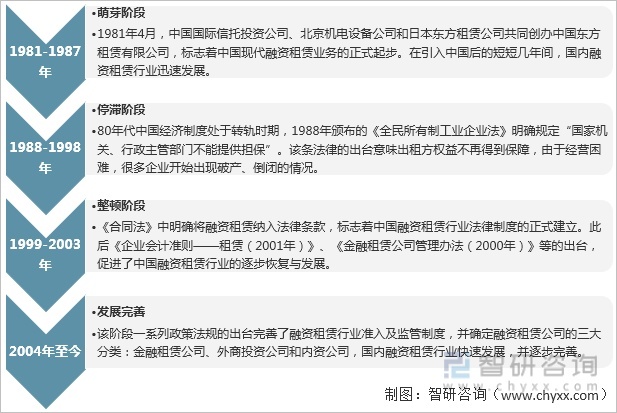 庞大股票目标价26元_庞大股票_st庞大目标价