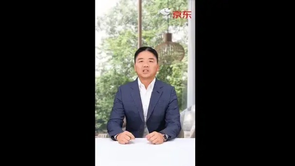 周鸿祎建议企业家做网红：听劝的刘强东、夏一平、魏建军开启尝试