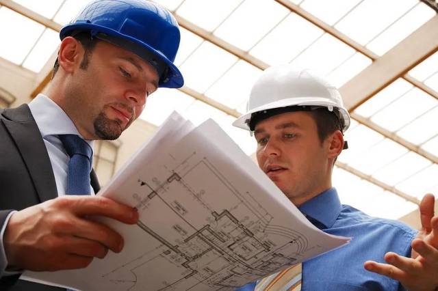 江建教育：二级建造工程师证书领取方式