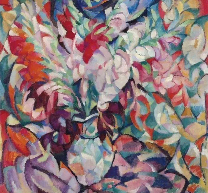 ���ɾ���ѧ, ��Щ���Ǳ���ⷭ�롰�ٵ����ĺ��龭��+������ߺ�����