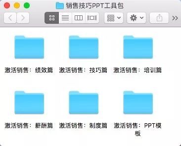 新知达人, 销售技巧+员工激励+薪酬绩效,【销售技巧培训工具包】限时领取,销售能力提升必学!