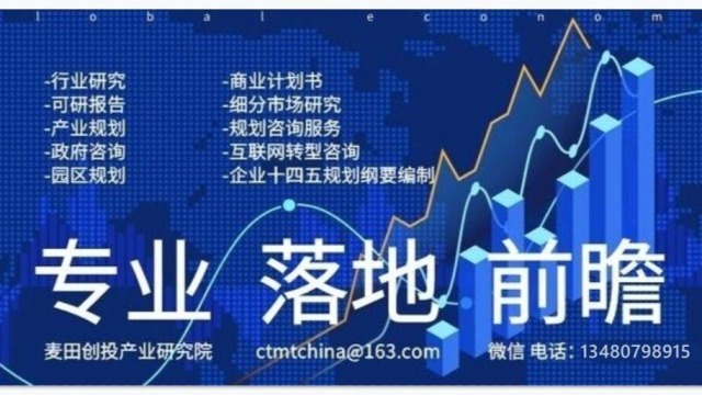 艺术绘画(墙面装饰)行业2024年全球与中国市场规模及销售渠道分析