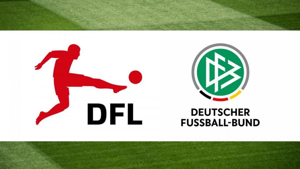 德国足协与德国足球职业联盟向地区足协提供250万欧资助