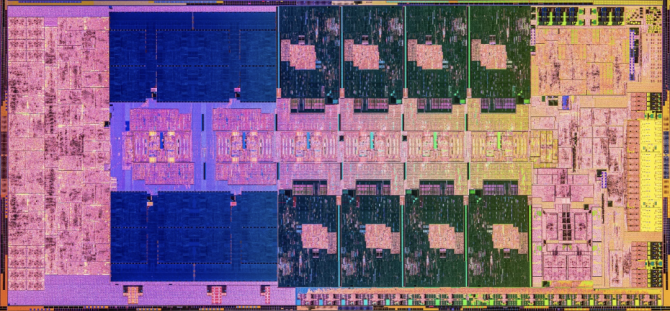 新知达人, 传封测巨头产能利用率大降；继续支持DDR4，英特尔13代酷睿发布；传台积电涨价遭苹果拒绝；新型存储器市场十年后扩至400亿美元