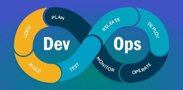 可追溯性應成為devops首要任務的3個關鍵理由