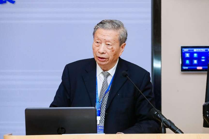 商业新知前沿洞察, 2023智慧应急发展论坛成功举办