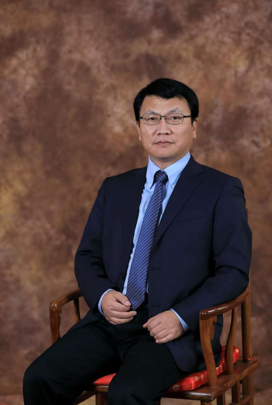 顾向东上海申康卫建服务中心党委书记肖伟智华中科技大学同济医学院