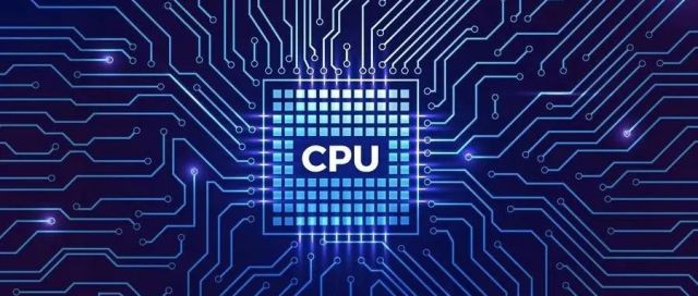 Win11安卓子系统：烧CPU最专业。
