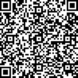 新知图谱, 【国金晨讯】社融下了,企业融资需求待改善,对债市指引作用弱化;《哪吒》爆红,国产动画方兴未艾;2019年新能源车终端销量谨慎乐观