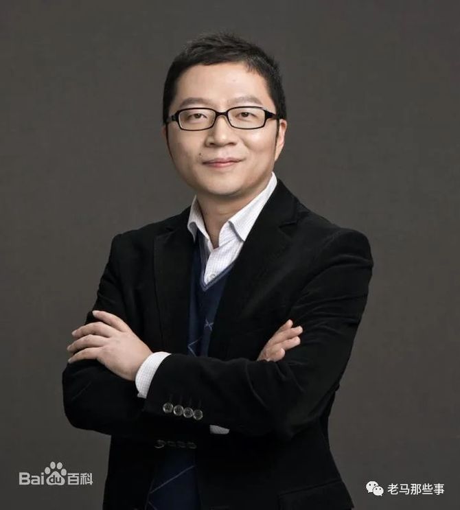 華林證券換帥!新人ceo曾任職螞蟻金服,小米金融