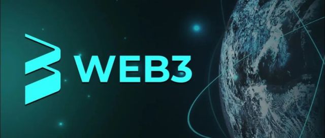 Web3真的有未来吗