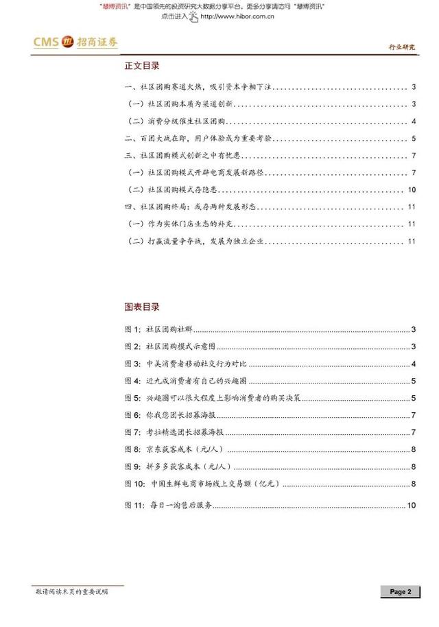 新知图谱, 掌握这几个行业分析技巧,让你的融资成功率再提高30%
