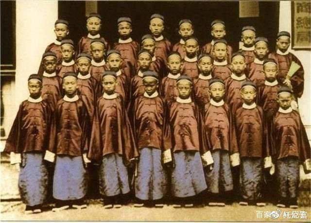 新知达人, 双方将领互为同学,劣等日本同学只用5小时就打败了优等中国同学