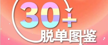 2021-2022中国男女婚恋观报告-百合&世纪佳缘